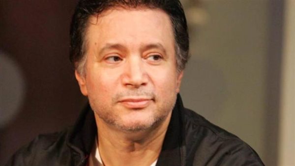 ايمان البحر درويش