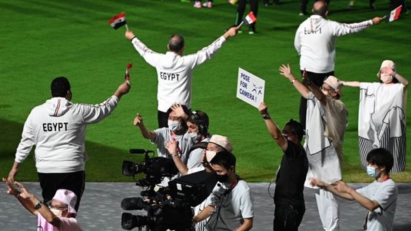 جيانا فاروق حاملة