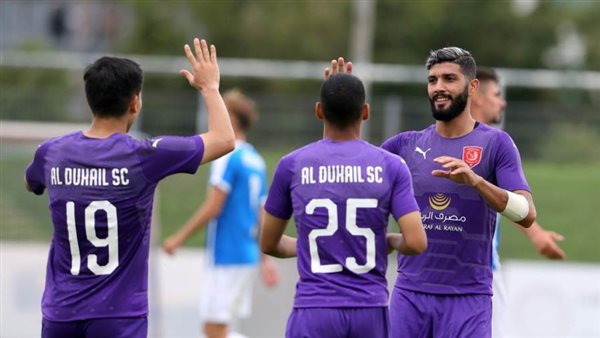 ساسي يثير غضب جماهير