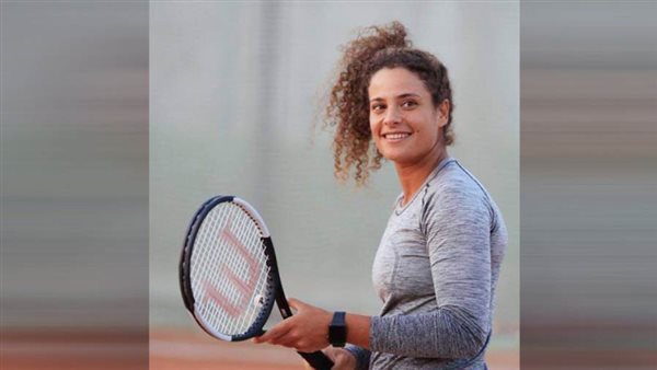 ميار شريف -أرشيفية