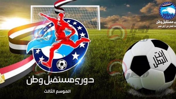 س وج.. كل ماتريد