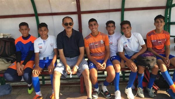 رضا البلتاجي