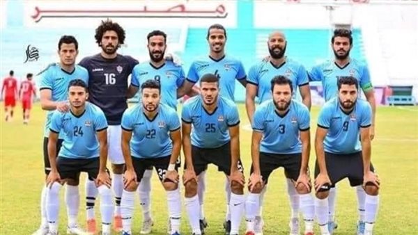 غزل المحلة -أرشيفية