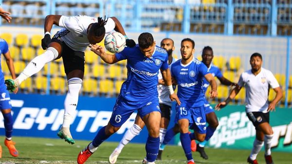 أسوان والبنك