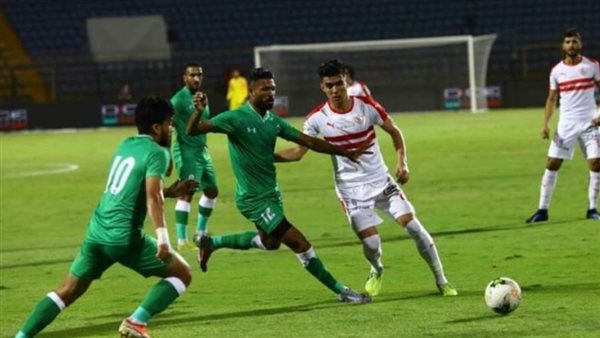 قبل مواجهة الفريقين..