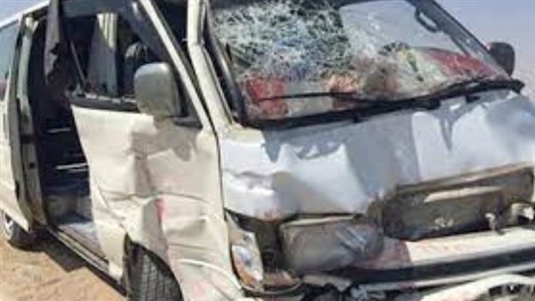 حاد ث-ارشيفية