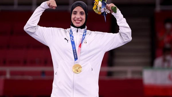 رسالة غامضة لـ فريال