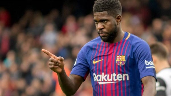 أومتيتي -أرشيفية