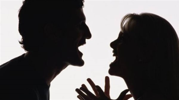 محكمة الأسرة-أرشيفية