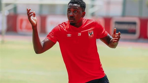 أجاي -أرشيفية