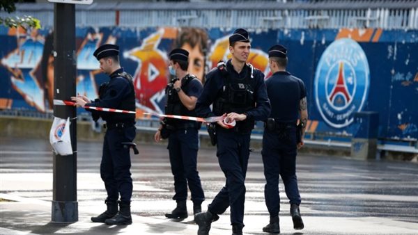 ميسي -أرشيفية