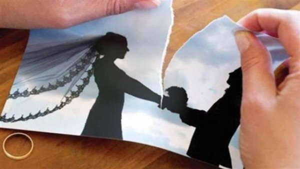 خلافات اسرية-ارشيفية