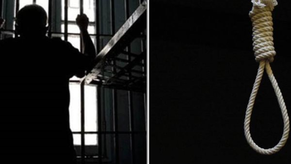 جثة - أرشيفية