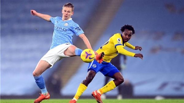 أرقام بيرسي تاو في