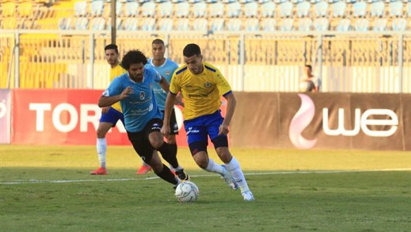 بالأرقام.. مروان