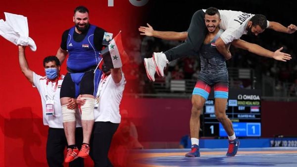 ترتيب الدول العربية