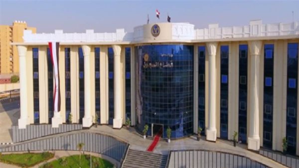 قطاع مجلس السجون