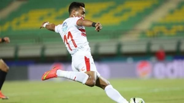 أوباما يدعم مؤمن