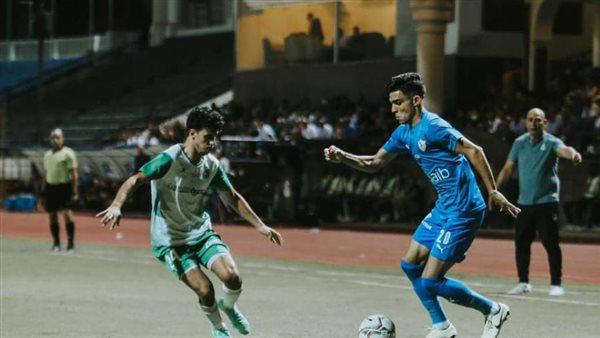 ترتيب هدافي الدوري