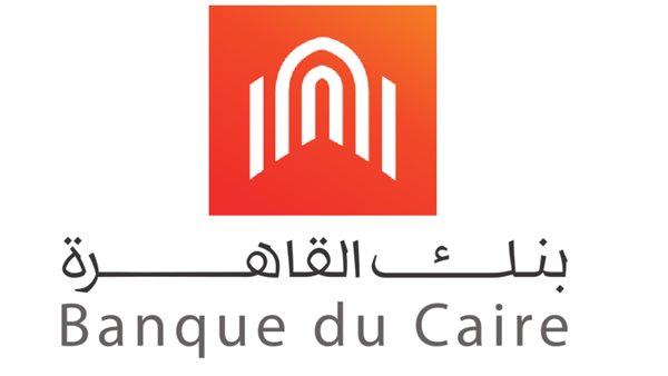 بنك القاهرة