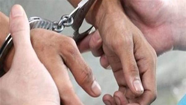 ضبط - ارشيفية