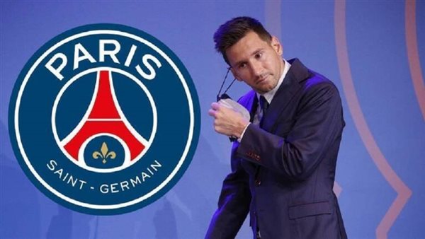 ميسي -أرشيفية