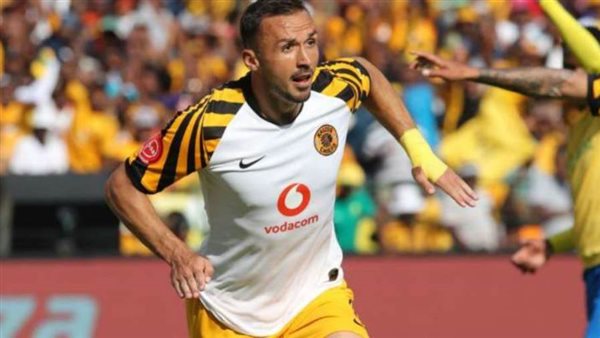 سمير ناركوفيتش