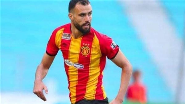 حمدي النقاذ