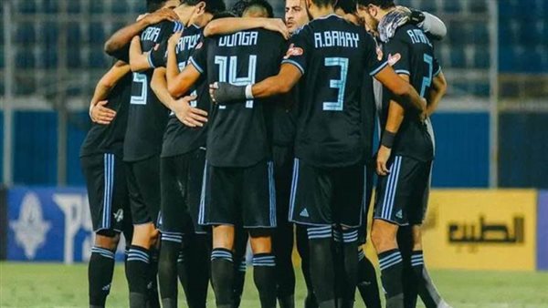 سبب غياب رمضان صبحي