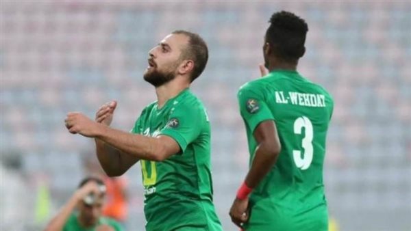 المنافسة تشتعل..