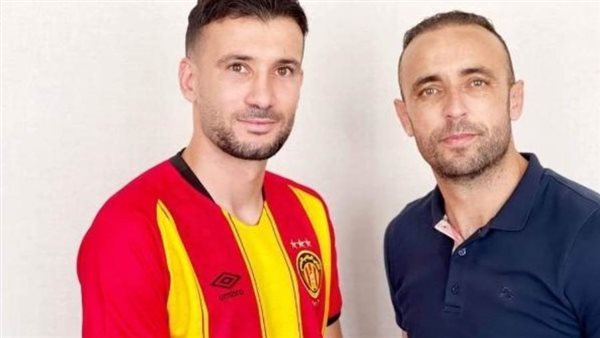 الترجي -أرشيفية