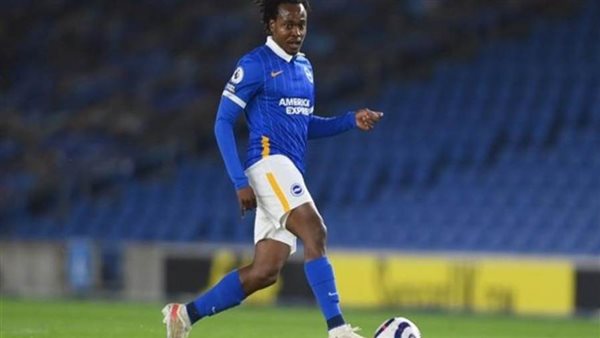 بيرسي تاو -أرشيفية