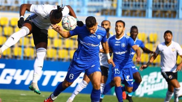 أسوان والبنك الأهلي