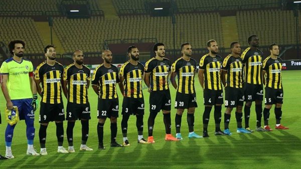 المقاولون العرب والجونة