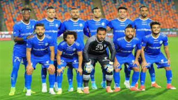 فريق أسوان-أرشيفية