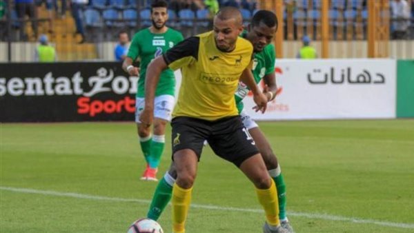 الاتحاد السكندري-أرشيفية