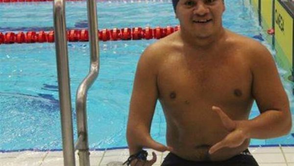 يوسف محمد -أرشيفية