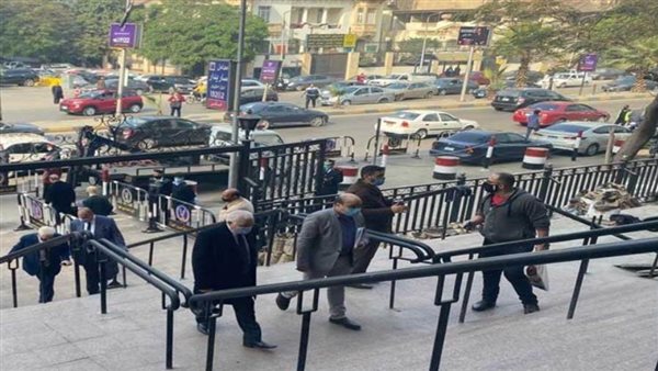 قوات الشرطة