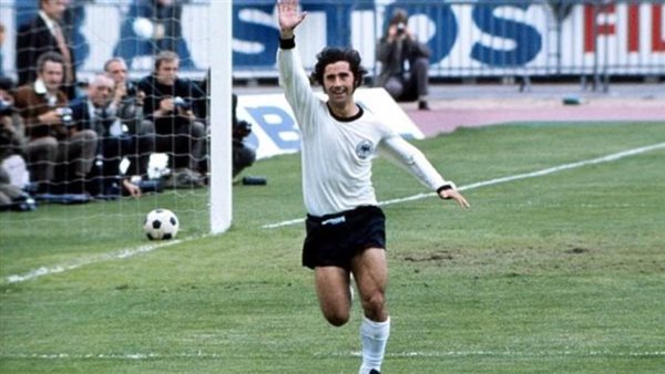 بايرن ميونخ وباريس