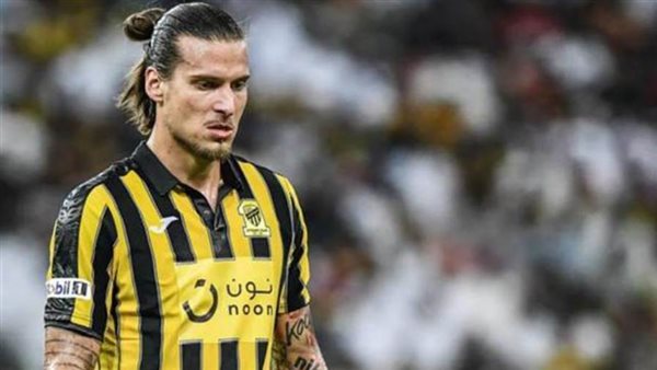 بريجوفيتش -أرشيفية