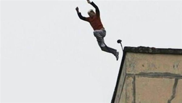 انتحار طالب- ارشيفية