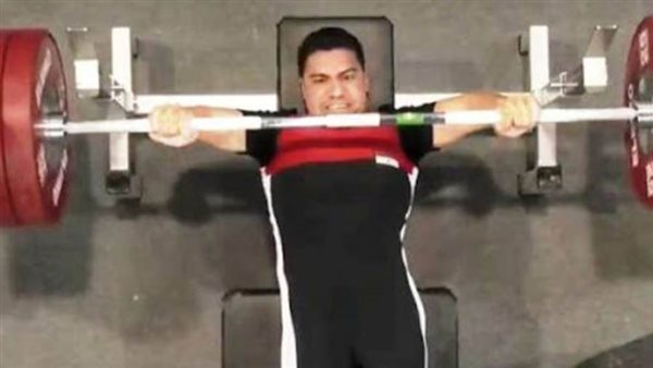 طه عادل -أرشيفية