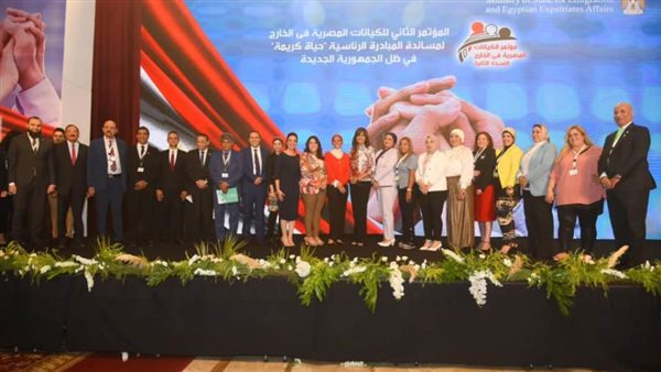 التنسيقية تشارك في