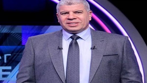 أحمد شوبير -أرشيفية