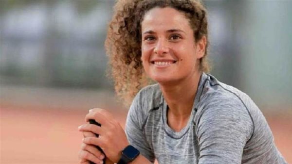 ميار شريف -أرشيفية