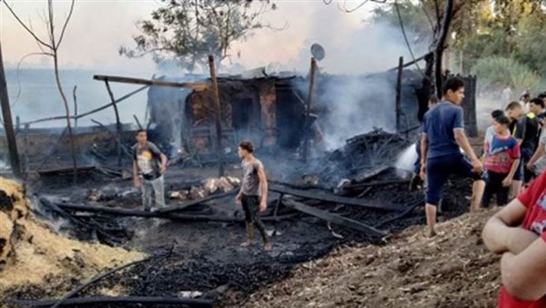 صورة أرشيفية