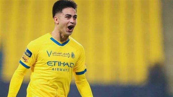 بيتي مارتينيز -أرشيفية