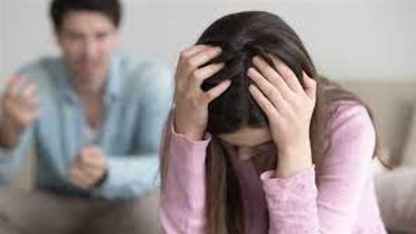 خلافات أسرية - أرشيفية