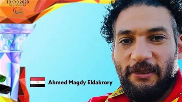 أحمد الدكروري -أرشيفية