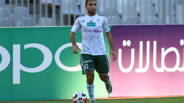 كريم العراقي